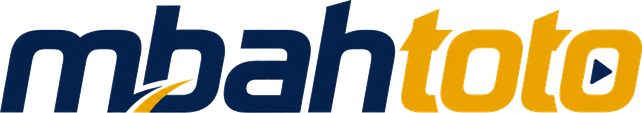 Logo mbahtoto